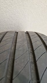 Letné pneumatiky Michelin primacy 4. 205 50 R17 - 2