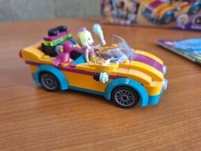 Predám Lego Friends 41390 - 2