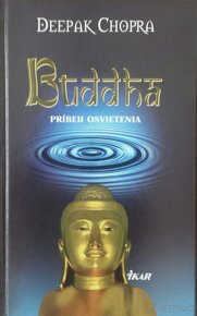 Bhagavad-Gítá - 2