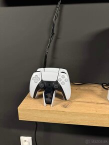 ps5 joystick dualsense - 2