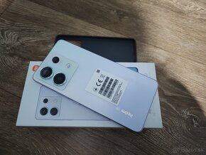 Samsung  Xiaomi Redmi - 2