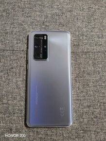 Huawei P40 Pro - 2