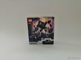 Nabízím Lego 76204 Panther robotické brnění Nové - 2