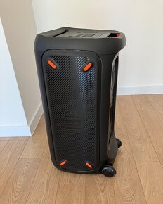 Jbl partybox 310 - 2