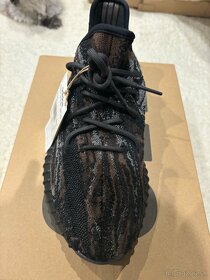 Yeezy 350 V2 mx rock - 2