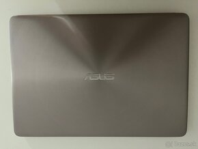 Notebook ASUS UX410U - 2