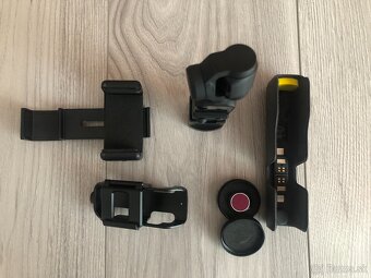 DJI Osmo Pocket 2 - 2