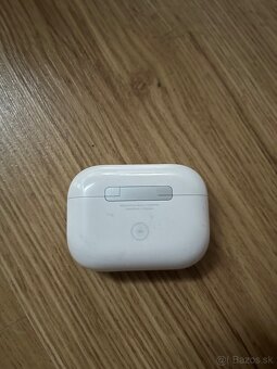 AirPods pro - 2