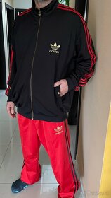 Súprava Adidas - 2