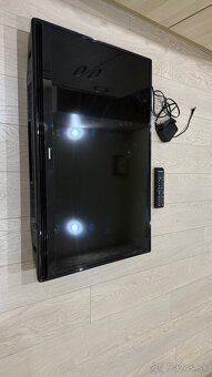 samsung tv ue32k5102Ak - 2