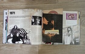 Led Zeppelin - box - 2