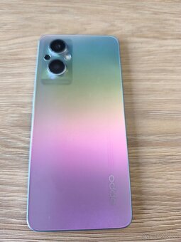 Oppo Reno7 Lite - 2