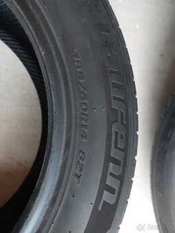 Letné pneu Laufenn 185/60 R14 - 2