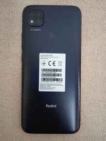 Xiaomi Redmi 9C - 2