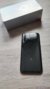 Xiaomi mi 9 - 2