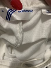 Adidas dámske nohavice - 2