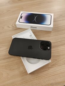 Iphone 14 Pro Max 128GB - 2