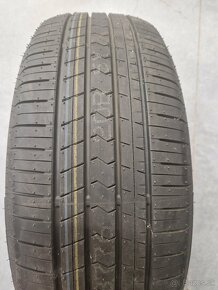 235/60 r18 letne pneumatiky 235 60 18 - 2