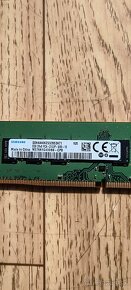 DDR4 pc - 2