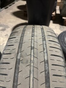 5x100 r15 - 2