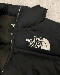 the north face - 2