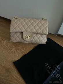 Chanel Flap - 2