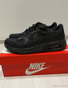 Tenisky NIKE Air Max SC, veľkosť EU 44,5 - 2