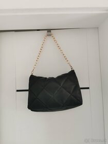 Crossbody kabelka - 2