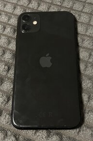 Iphone 11 - 2