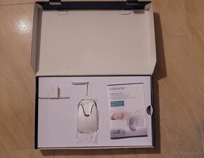 Babysense 1 pro - 2