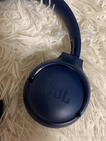 Jbl slúchadla - 2