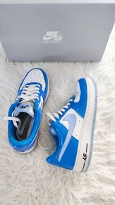 Nike Air force 1 - 2