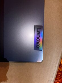 Predam notebook Lenovo IdeaPad Slim 3 - 2