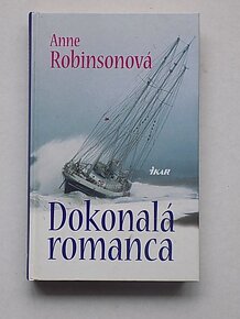 Historické romance - O´Brien,Proctor,Galen,Medeiros a iný - 2