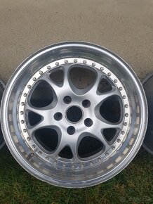 RH zw3 5x112 r17 - 2