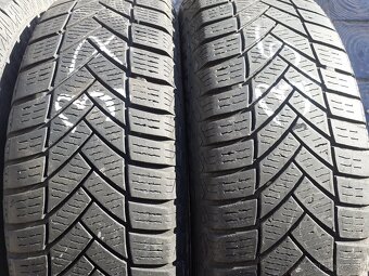 165/70 r14 matador - 2