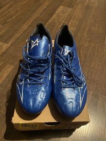 Mizuno Alpha Elite FG UK7 - 2