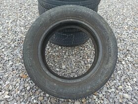 ✳️LETNÉ PNEU MICHELIN 205/60 R 16✳️ - 2