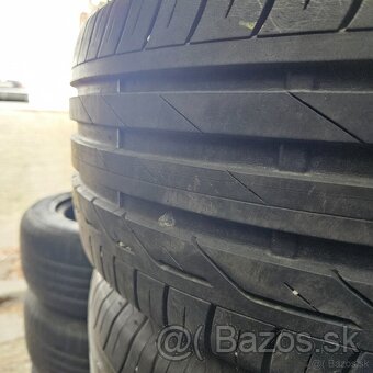 195/50 r15 Bridgestone - 2