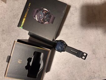 Huawei Watch Gt 2 - 2