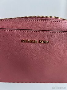 Kabelka Crooss Body  Michael Kors - 2