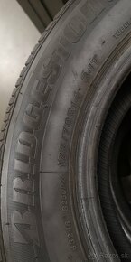 175/70R14  84T - 2