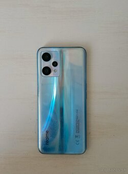 Realme 9 Pro 5G - 2