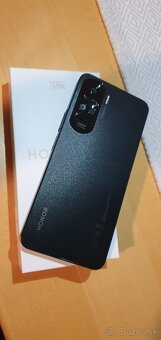 Honor 90lite - 2