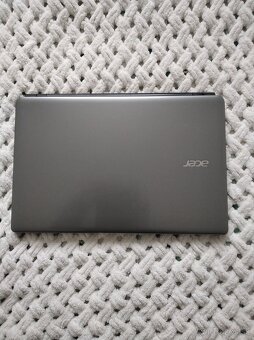 Acer aspire v5-561g - 2