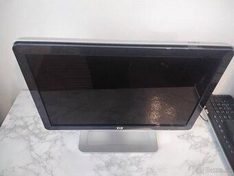 Monitor HP - 2