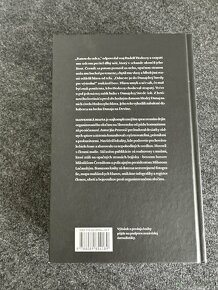 Predám knihu Slovenská mafia - Ján Petrovič - 2