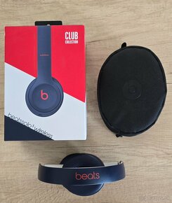 Beats solo 3 wireless - 2