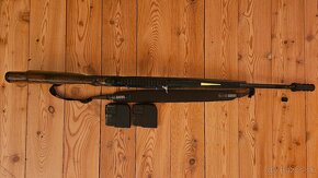 Sauer 303 - 2