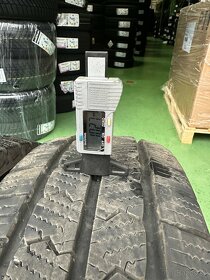 215/65 R16C 109/107 R  MATADOR NORDICCA VAN - 2